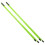 Practice Alignment Sticks 64cm Folded 1