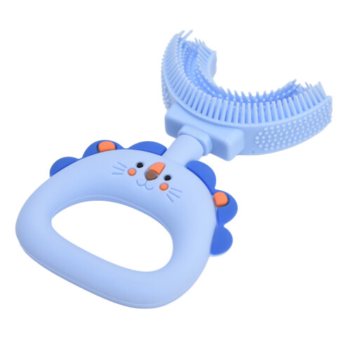 360 Clean U Brush