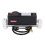 In-Line Pool Heater 1KW Hardwired 1