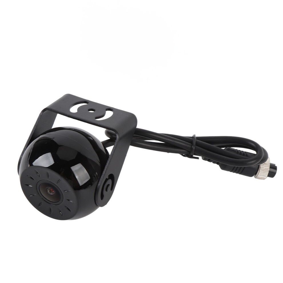Ip67 Waterproof Night Vision Camera Dark 7790334897379
