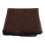 Thickened Safety Barrier Net 3m Coffee 2