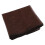 Thickened Safety Barrier Net 3m Coffee 3