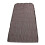 Thickened Safety Barrier Net 3m Coffee 4