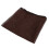 Thickened Safety Barrier Net 3m Coffee 5