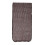 Thickened Safety Barrier Net 3m Coffee 6