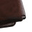 Thickened Safety Barrier Net 3m Coffee 7