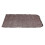 Thickened Safety Barrier Net 3m Coffee 8