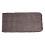 Thickened Safety Barrier Net 3m Coffee 10