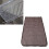 Thickened Safety Barrier Net 3m Coffee 11