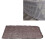 Thickened Safety Barrier Net 3m Coffee 12