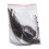 Thickened Safety Barrier Net 3m Coffee 13