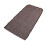 Thickened Safety Barrier Net 3m Coffee 15