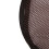 Thickened Safety Barrier Net 3m Coffee 16