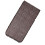 Thickened Safety Barrier Net 3m Coffee 17