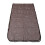 Thickened Safety Barrier Net 3m Coffee 19