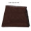 Thickened Safety Barrier Net 3m Coffee 20