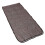 Thickened Safety Barrier Net 3m Coffee 21