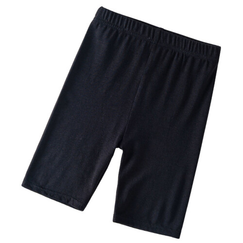 Toddler Bike Shorts Avoid Exposure 2