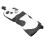 Waterproof Golf Wood Headcover PU Leather 1