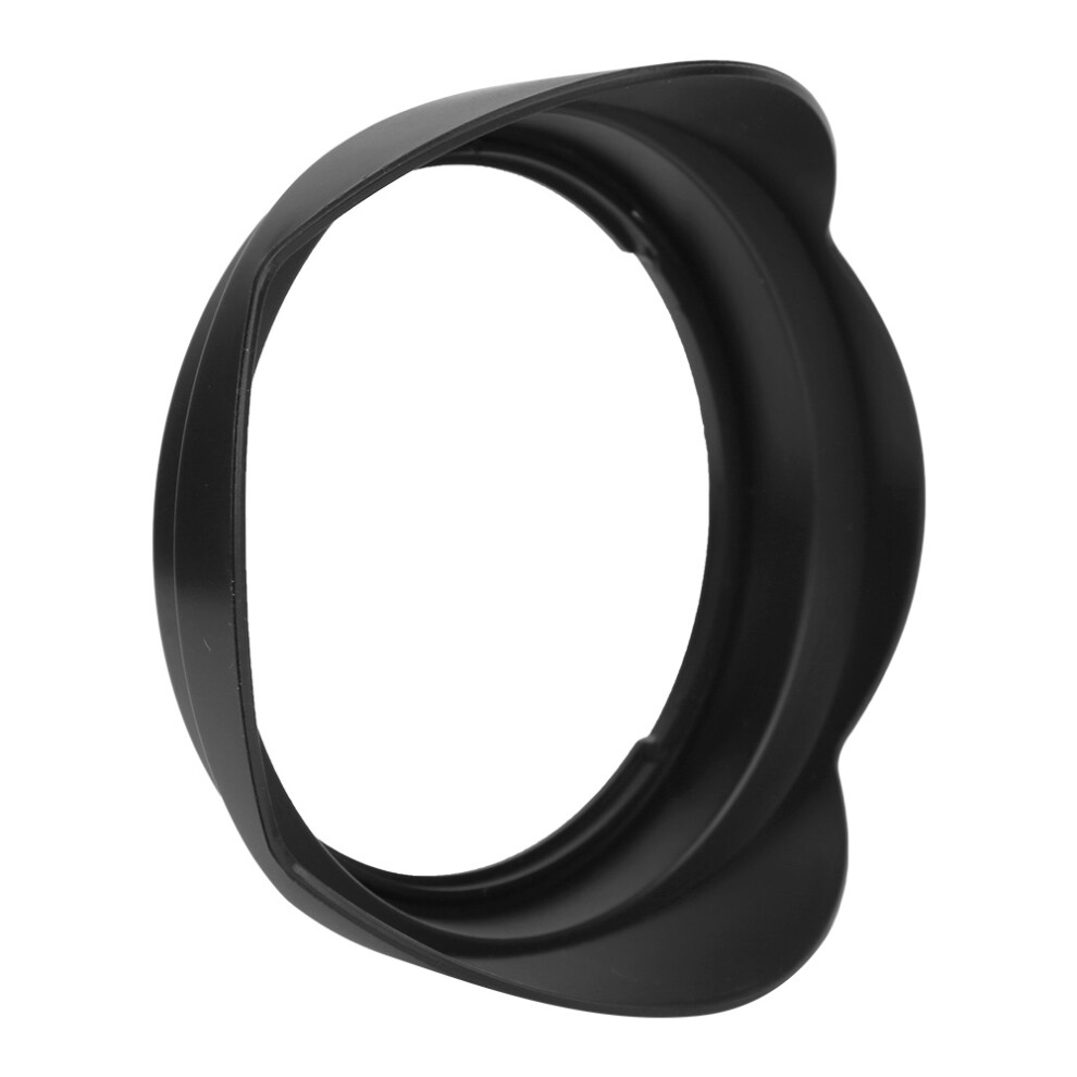 Canon Ew-83Cii Clone Lens Hood For Ef 17-35Mm Light 7790334906651
