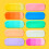 Silicone Pencil Pouch for Adults 1 Pack 2