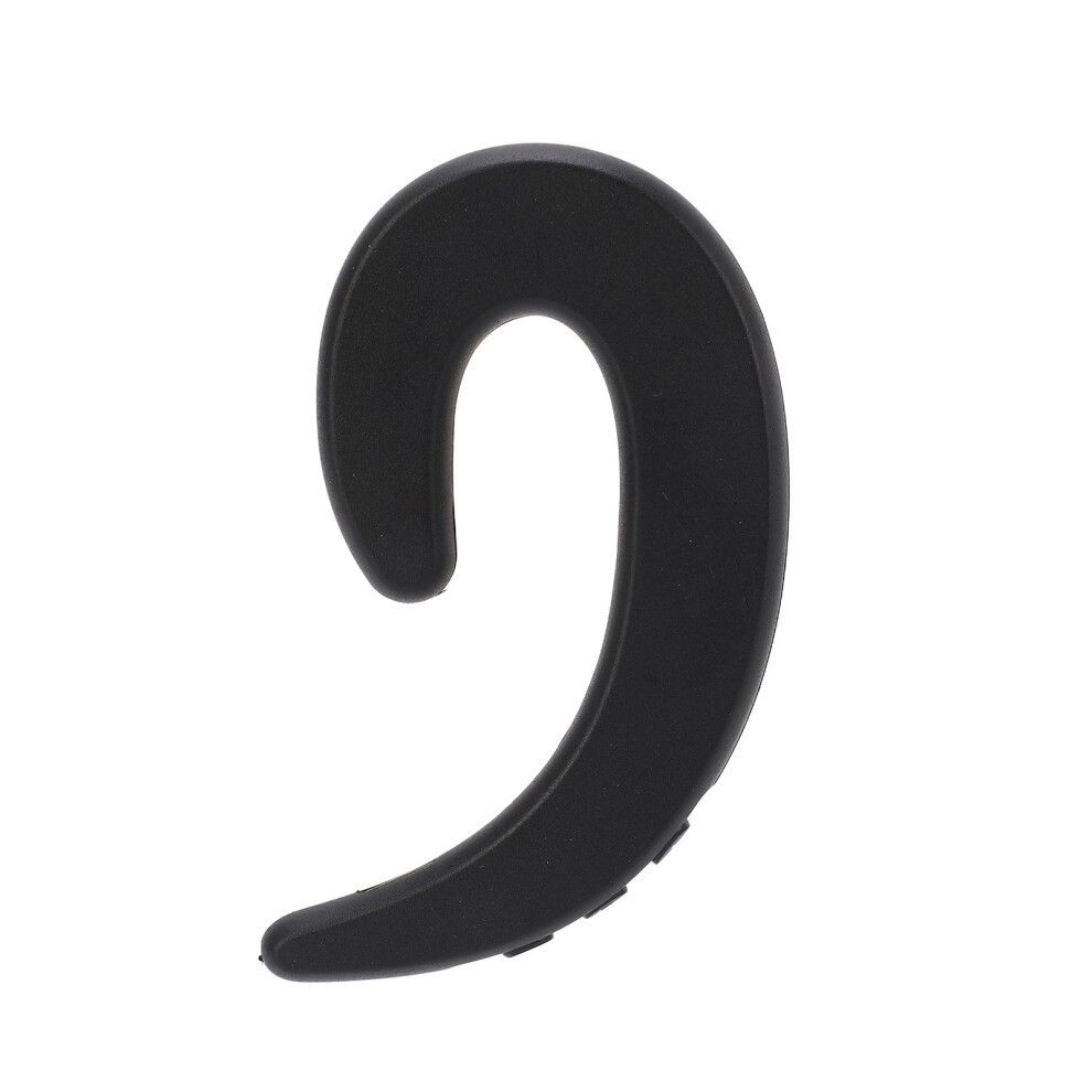 Bluetooth 5.2 Earhook Headset 7790334911884