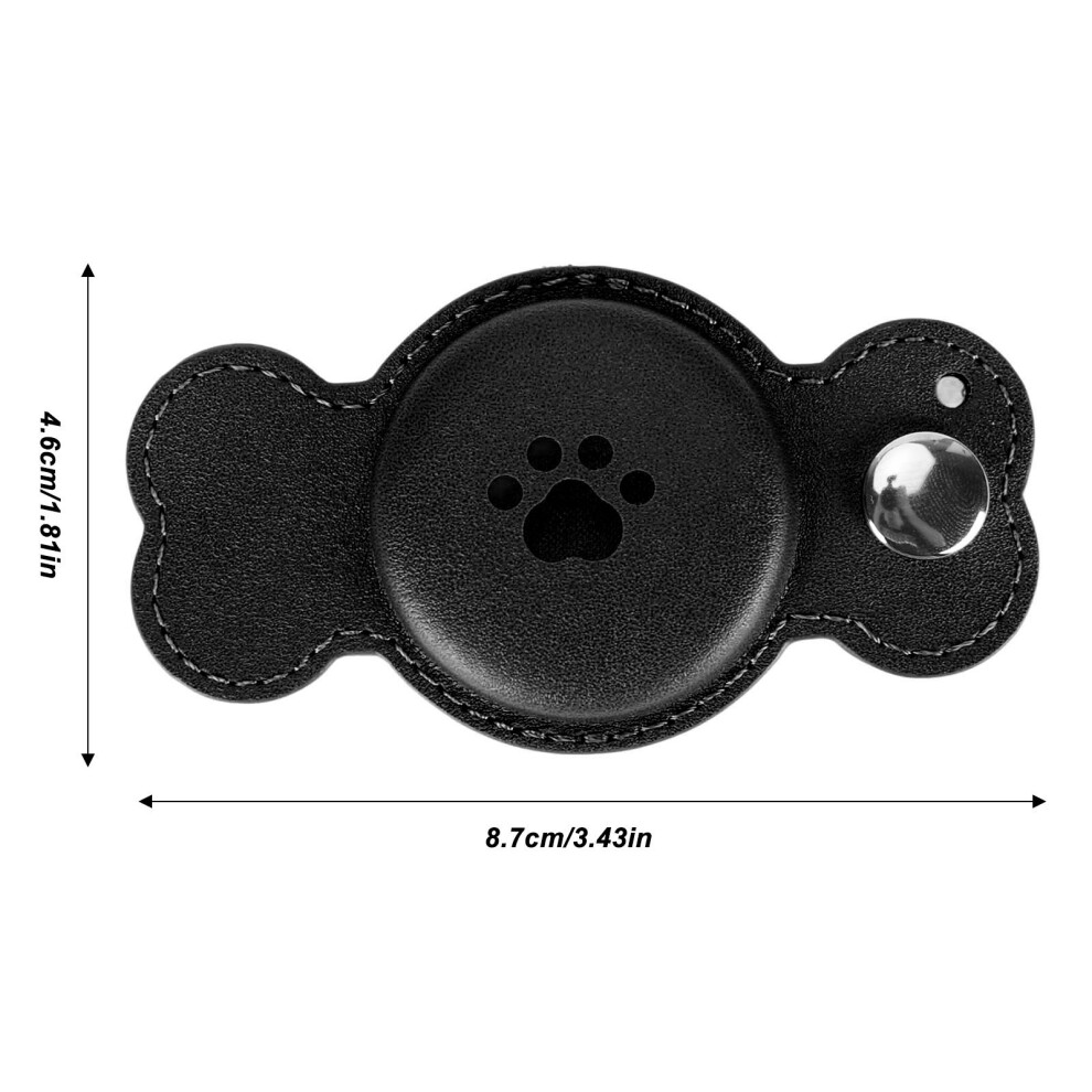 Compact Prevent Loss Cover for Devices
