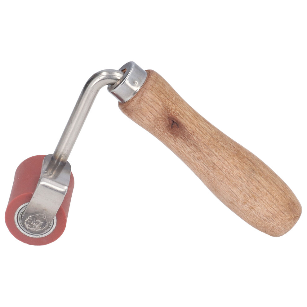 Silicone Seam Roller 1.7In 75 Wear Resistant 7340572694072