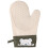 Gants isolants antidérapants en silicone, double couche épaisse 7