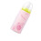 Portable USB Baby Bottle Warmer 1