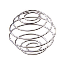 Stainless Steel Mixing Ball for Shaker Cup 4 Pcs
