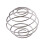 Stainless Steel Mixing Ball for Shaker Cup 4 Pcs 1