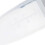 Silicone Suction Base Baby Spoon Feeder 1