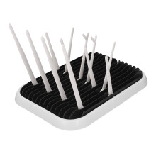 Baby Bottle Drying Rack Home
