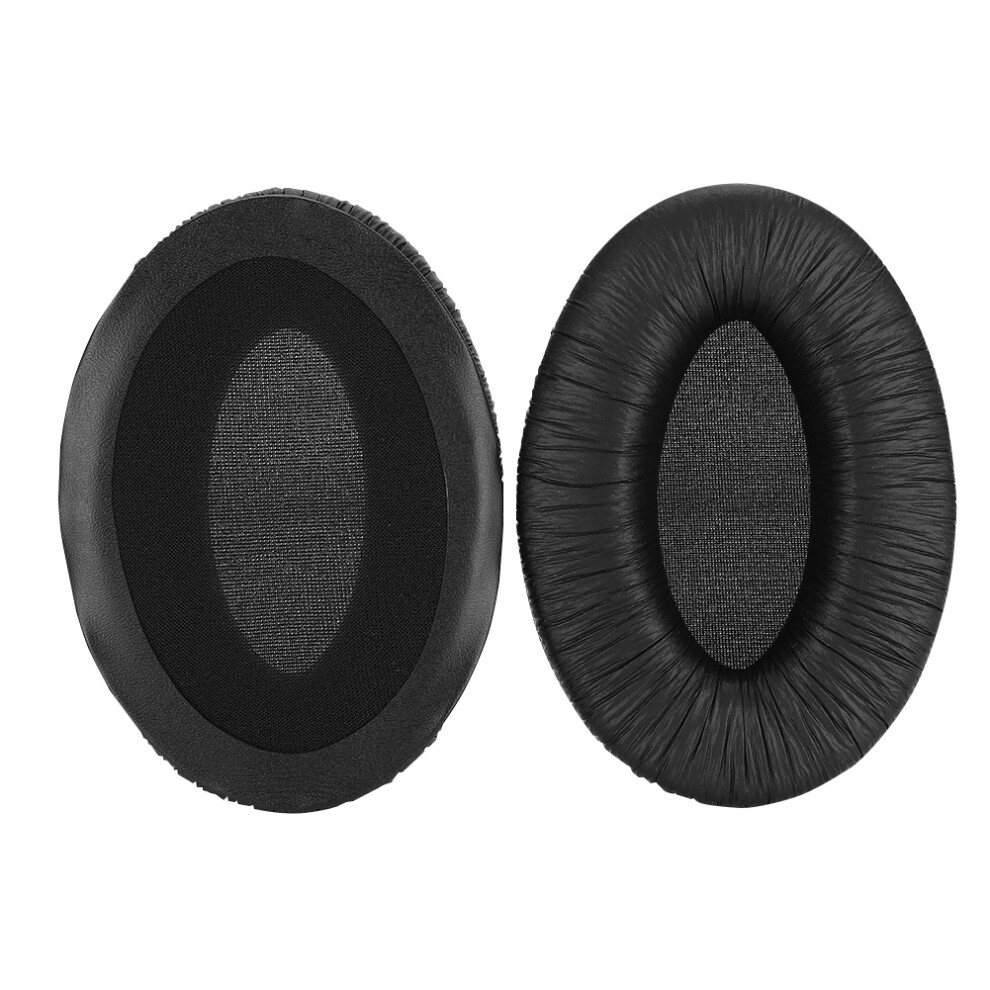 Ear Cushion Replacement For Hd280 Headphones 7790334912249
