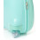 Pusheen Small Suitcase (Girls Green) 6