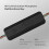 Translucent Wired Earbuds for iPhone - In-ear Stereo, 6