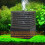 Filtr Aquatic Oxygen Booster Dual Filtration System1Unit 2