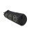 Rock Sax Pencil Case (Unisex Kids Black) 2