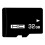 Κάμερα ασφαλείας VALSEEL HD1080P Mini κάμερα Ασύρματη κάμερα ασφαλείας Wifi Νυχτερινή όραση 3