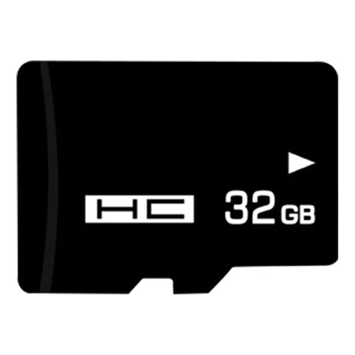 Κάμερα ασφαλείας VALSEEL HD1080P Mini κάμερα Ασύρματη κάμερα ασφαλείας Wifi Νυχτερινή όραση 2