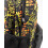 Fortnite Fortnite Backpack (Unisex Kids Black) 6