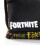 Fortnite Fortnite Backpack (Unisex Kids Black) 7