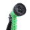 Garden Watering Kit Flexible Hose 1