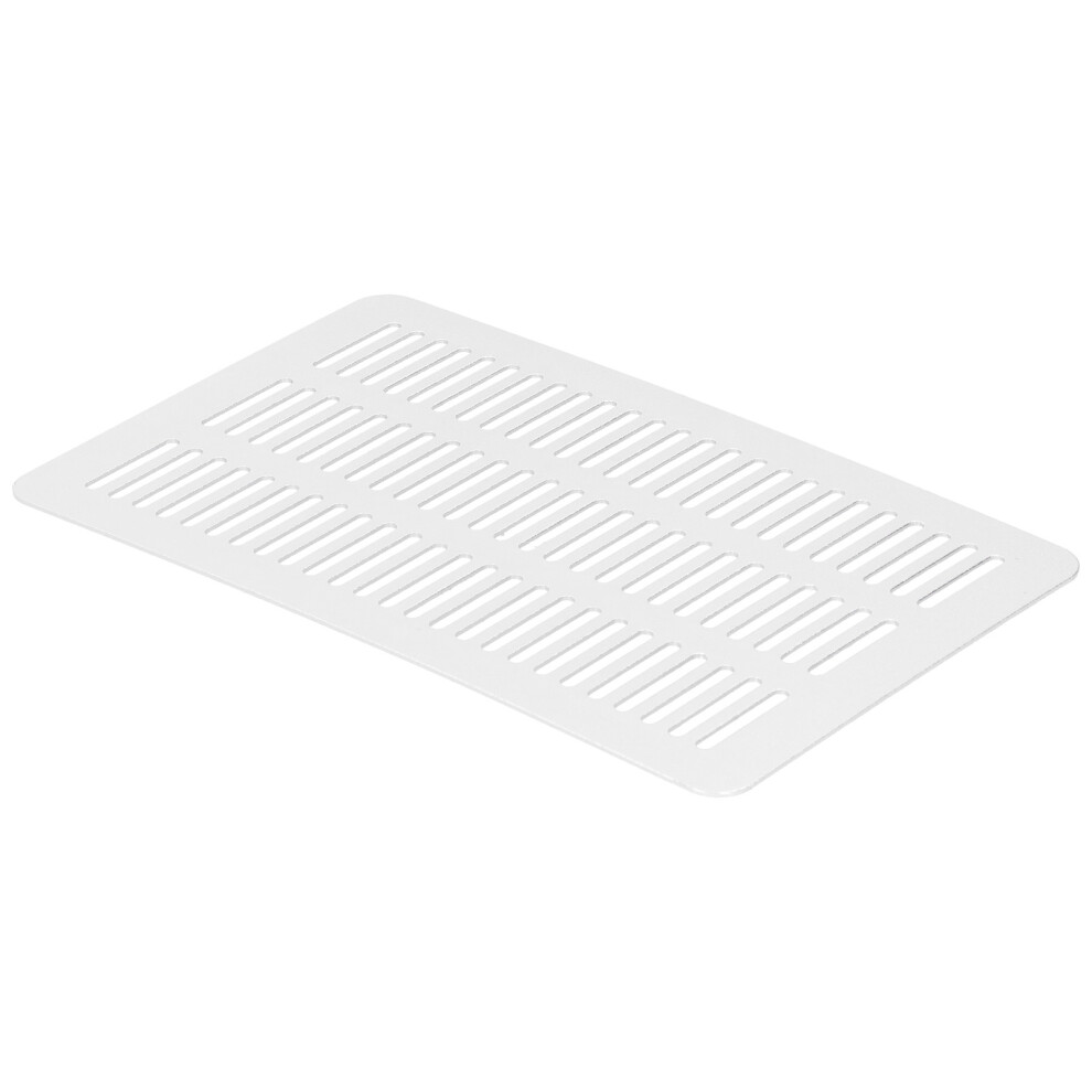 19.8x12.4cm Dust Filter for Nail Vacuum