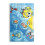 SpongeBob SquarePants SpongeBob SquarePants Poncho Towel (Boys Blue) 5