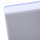 Laptop Anti Peeping Screen Guard 21.5 Inch 1