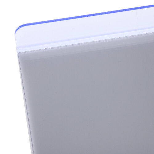 Laptop Anti Peeping Screen Guard 21.5 Inch