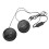 Desktop PC Speaker USB 2.0 Wired HIFI 1