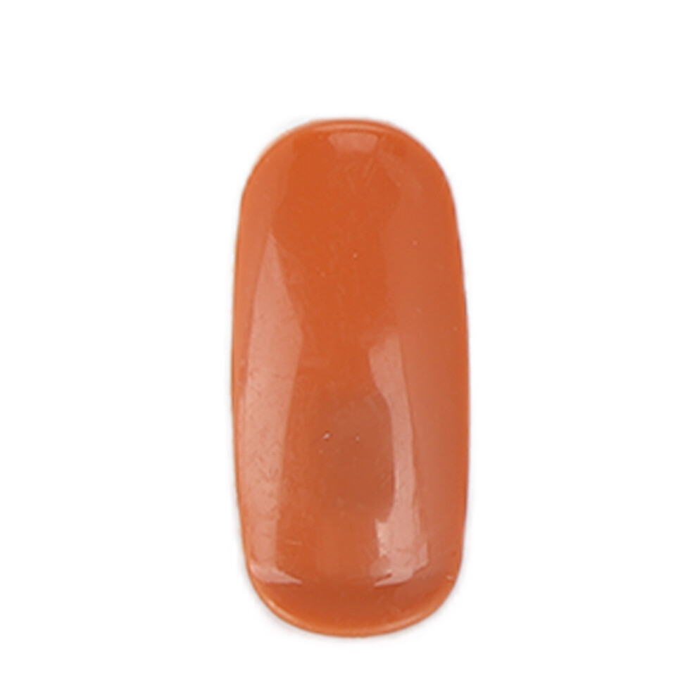 Realistic Bendable Joint Nail Practice Finger